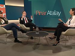 Maulkorb-Befehl vom Kanzler?: Amthor relativiert Merz' "Machtwort" nach Zahnarzt-Debatte